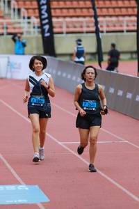 BIB: 2640, 1806
                            <button type="button" onclick="openModal(4616578)" class="btn btn-primary btn-sm float-right btn-popup" data-toggle="modal" data-target=".modal-high-quality">
                        <i class="fas fa-shopping-cart"></i> Add to Cart
                    </button>
                                            <button type="button" onclick="isThisMe(4616578, true)" class="btn btn-success btn-sm float-right btn-popup btn-isme hidden" data-toggle="tooltip" data-placement="bottom" title="นี่คือรูปของคุณใช่ไหม คลิกที่นี่เพื่อเอาเข้าอัลบั้ม">
                        <i class="fas fa-plus"></i> Add to album
                    </button>
                    <button type="button" onclick="isThisMe(4616578, false)" class="btn btn-warning btn-sm float-right btn-popup btn-isnotme hidden">
                        <i class="fas fa-ban"></i> Remove from album
                    </button>